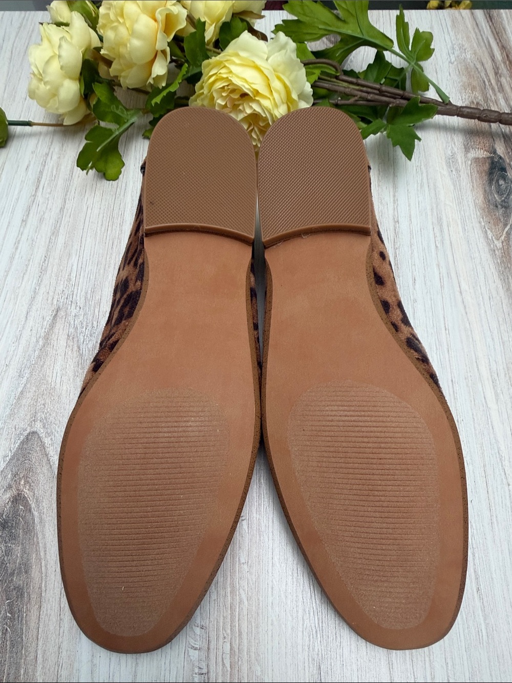 STEVE MADDEN Fitz Slip on Loafer - Picture 5 of 8